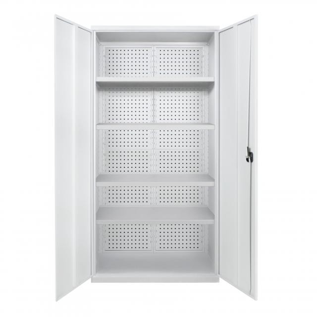 Шкаф инструментальный Gresson ШИП-2000 купить в Владимире Шкаф инструментальный Gresson ШИП-2000 купить в Владимире