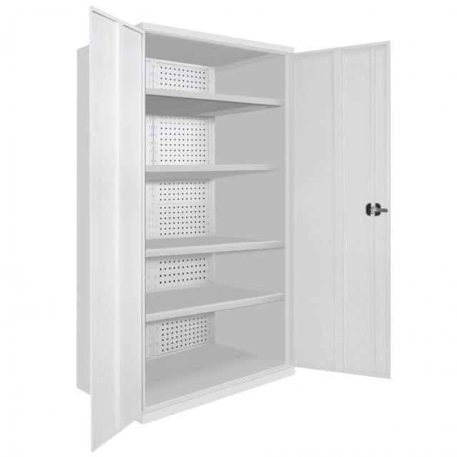 Шкаф инструментальный Gresson ШИП-2000 купить в Владимире Шкаф инструментальный Gresson ШИП-2000 купить в Владимире