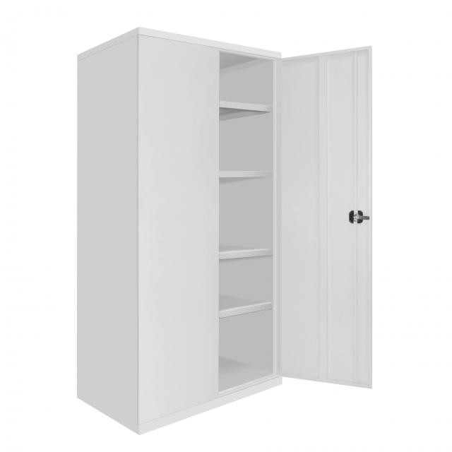 Шкаф инструментальный Gresson ШИП-2000 купить в Владимире Шкаф инструментальный Gresson ШИП-2000 купить в Владимире