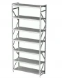 Стеллаж MS Profi 2000х1800х1000 7 полок