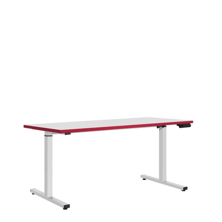 Стол рабочий с электроприводом Gresson СРП-1500х900 ЭЛ купить в Владимире Стол рабочий с электроприводом Gresson СРП-1500х900 ЭЛ купить в Владимире