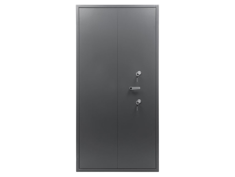 Шкаф ШХО-20 АКМ купить в Владимире Шкаф ШХО-20 АКМ купить в Владимире