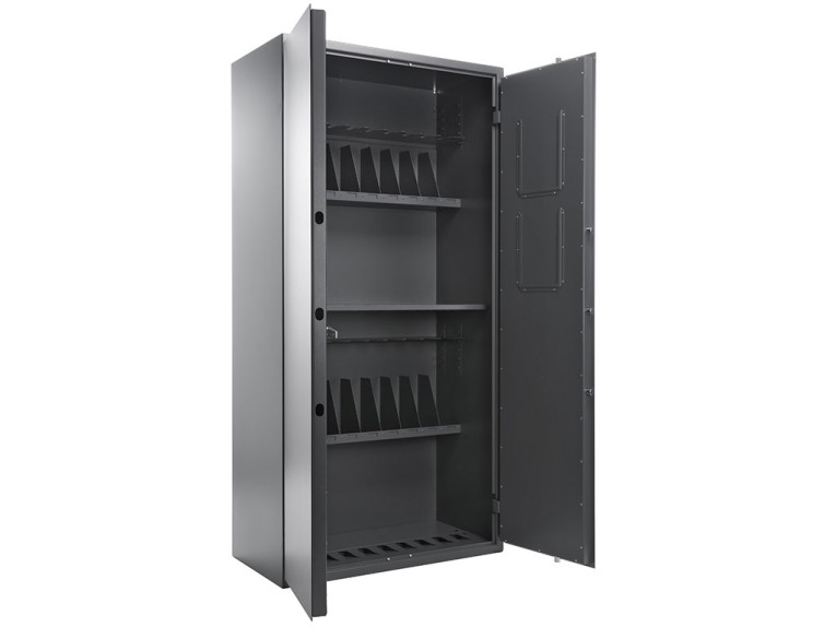 Шкаф ШХО-20 АКМ купить в Владимире Шкаф ШХО-20 АКМ купить в Владимире