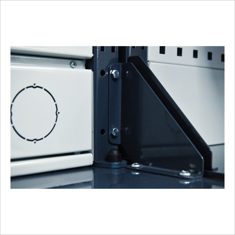 Верстак FBK 205.456-2FR купить в Владимире Верстак FBK 205.456-2FR купить в Владимире