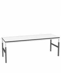 Стол монтажный ДиКом СР-М-200-01 ESD Стол монтажный ДиКом СР-М-200-01 ESD