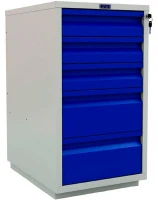Тумба Profi WD-5
