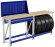 Верстак Master M100.MF1 / MF1 / MF1.110.000 купить в Владимире
