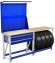 Верстак Master M100.MF1 / MF1 / MF1.220.000.W купить в Владимире
