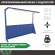 Верстак Profi WT160.WD2/WD5.111 купить в Владимире Верстак Profi WT160.WD2/WD5.111 купить в Владимире