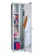 Медицинский шкаф Hilfe МД1 ШМ-SS Медицинский шкаф Hilfe МД1 ШМ-SS