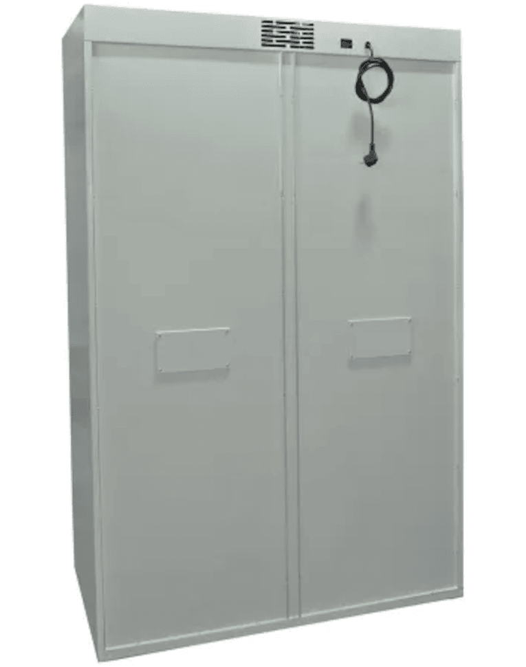 Сушильный шкаф ШС-4В на жидком теплоносителе купить в Владимире Сушильный шкаф ШС-4В на жидком теплоносителе купить в Владимире