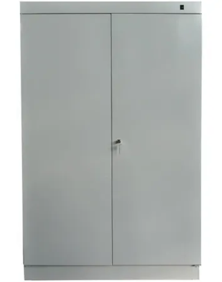 Сушильный шкаф ШС-4В на жидком теплоносителе купить в Владимире Сушильный шкаф ШС-4В на жидком теплоносителе купить в Владимире