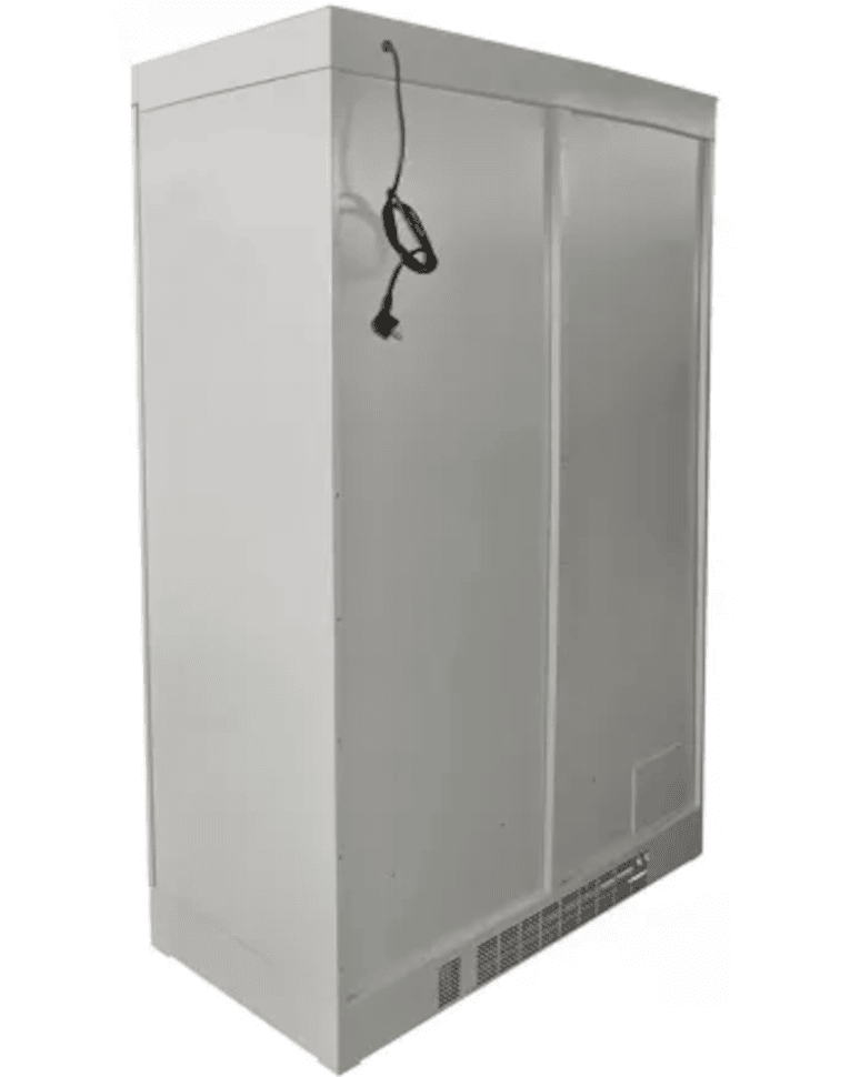 Сушильный шкаф ШС-4В на жидком теплоносителе купить в Владимире Сушильный шкаф ШС-4В на жидком теплоносителе купить в Владимире