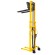 Ручной гидравлический штабелер SDA 1030 (1000 кг; 3 м; вилы 300-850 мм) SMARTLIFT (SMART) купить в Владимире