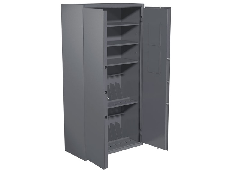 Шкаф ШХО-20 (АКСУ+39ПУ) купить в Владимире Шкаф ШХО-20 (АКСУ+39ПУ) купить в Владимире