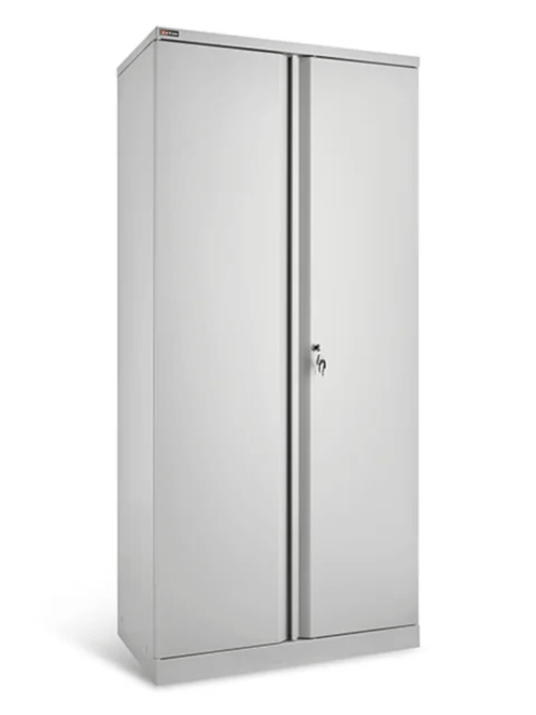 Шкаф архивный ДиКом РАЦИОНАЛ-12 разб. купить в Владимире