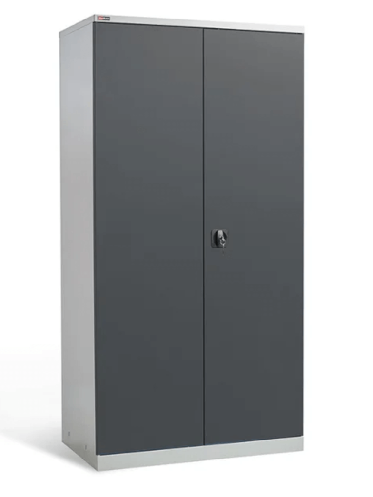 Шкаф инструментальный ДиКом ВЛ-052-03/Б купить в Владимире Шкаф инструментальный ДиКом ВЛ-052-03/Б купить в Владимире