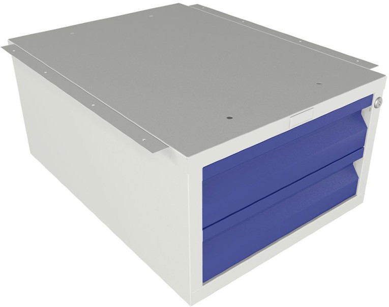 Подвесной ящик Profi WD-0 купить в Владимире