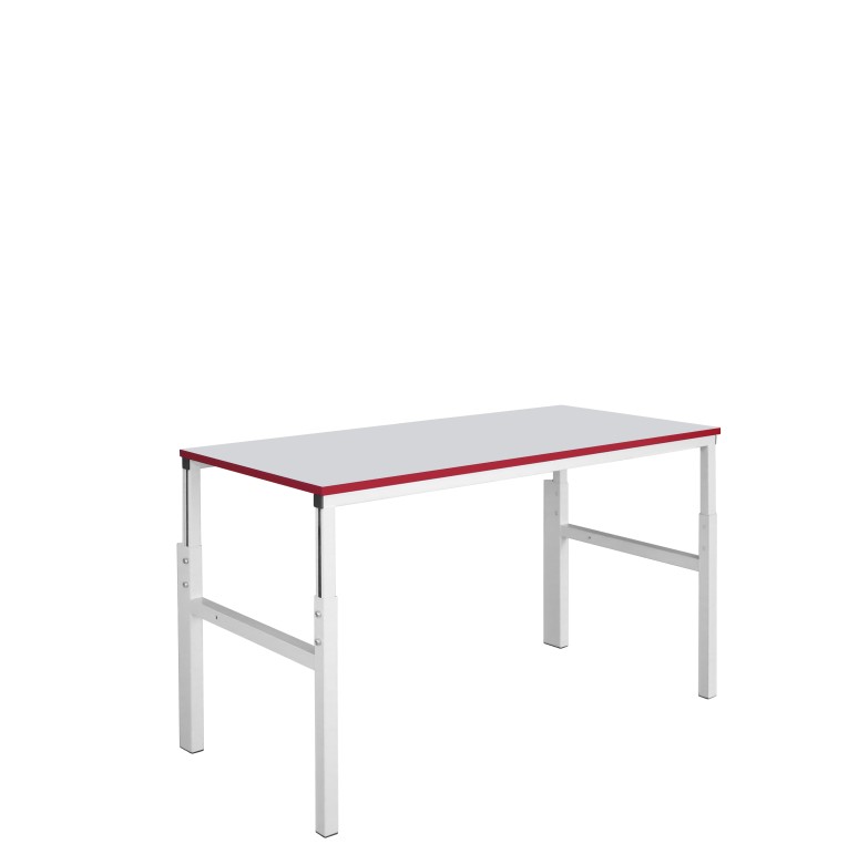 Стол промышленный Gresson СП-2000 ESD купить в Владимире