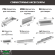 Верстак Profi WT180.WD5/WD5.021 купить в Владимире