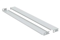 Стяжка балок SB 91