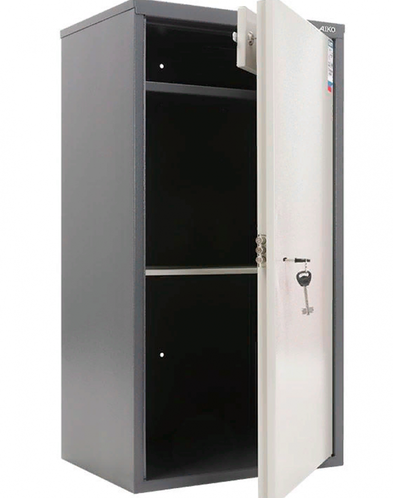 Бухгалтерский шкаф Aiko SL-87Т купить в Владимире