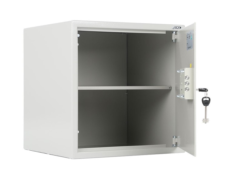 Офисный сейф Aiko Т-40 KL купить в Владимире Офисный сейф Aiko Т-40 KL купить в Владимире