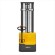 Штабелер электрический самоходный CDD15R-E (N) (1500 кг; 3 м; 24В / 105Ач) SMARTLIFT (SMART) купить в Владимире