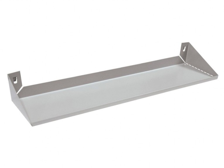 Полка большая LSh купить в Владимире Полка большая LSh купить в Владимире