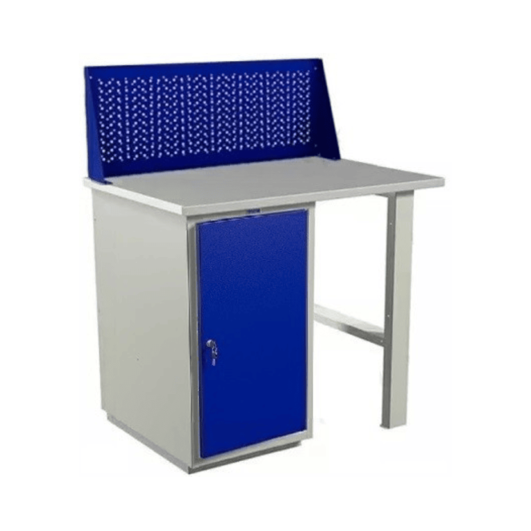 Верстак Profi WT100.WD1/F1.010 купить в Владимире