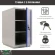 Верстак Profi WT140.WD2/WD1.021 купить в Владимире