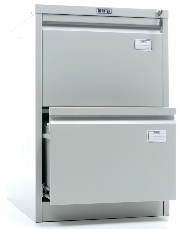 Картотека AFC-02 купить в Владимире