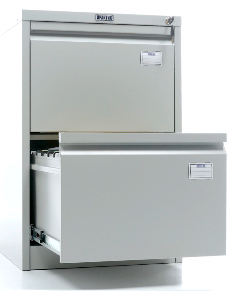 Картотека AFC-02 купить в Владимире