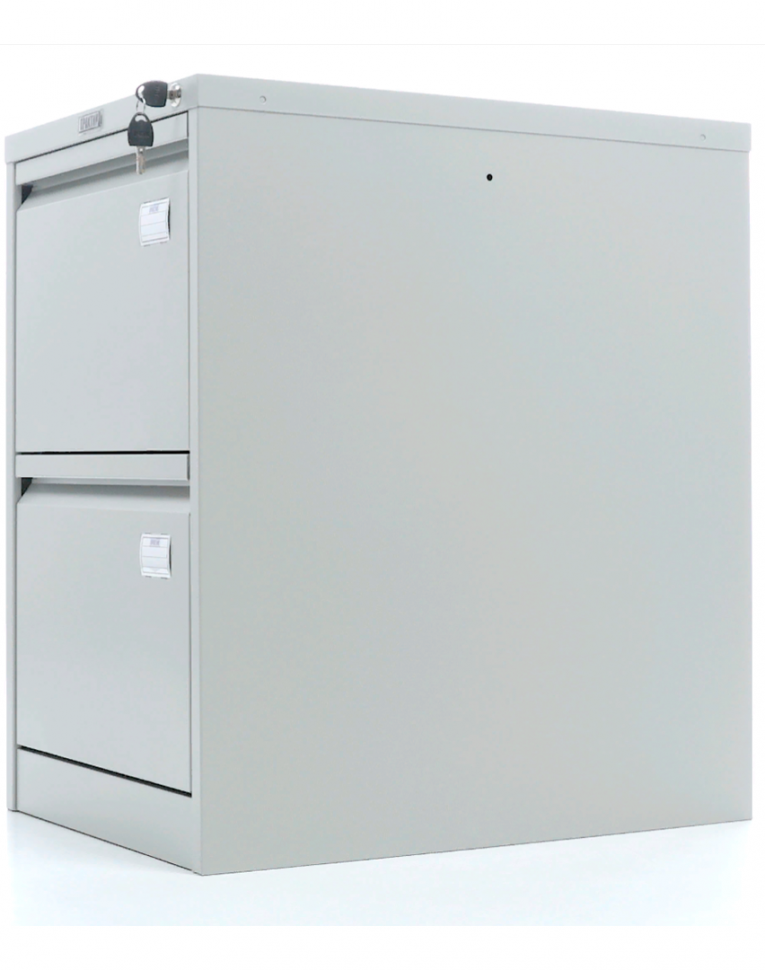 Картотека AFC-02 купить в Владимире