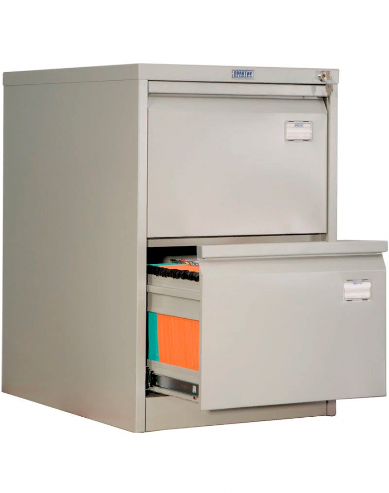 Картотека AFC-02 купить в Владимире