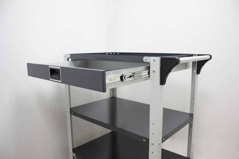 Тележка SMART 1-1М купить в Владимире