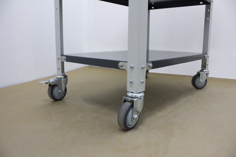 Тележка SMART 1-1М купить в Владимире