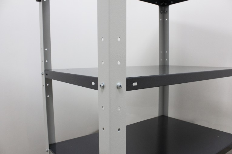 Тележка SMART 1-1М купить в Владимире