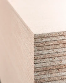 Настил для полки MS Pro (b) ДСП 16 мм 90х40 (887±1)х(398±1) Настил для полки MS Pro (b) ДСП 16 мм 90х40 (887±1)х(398±1)