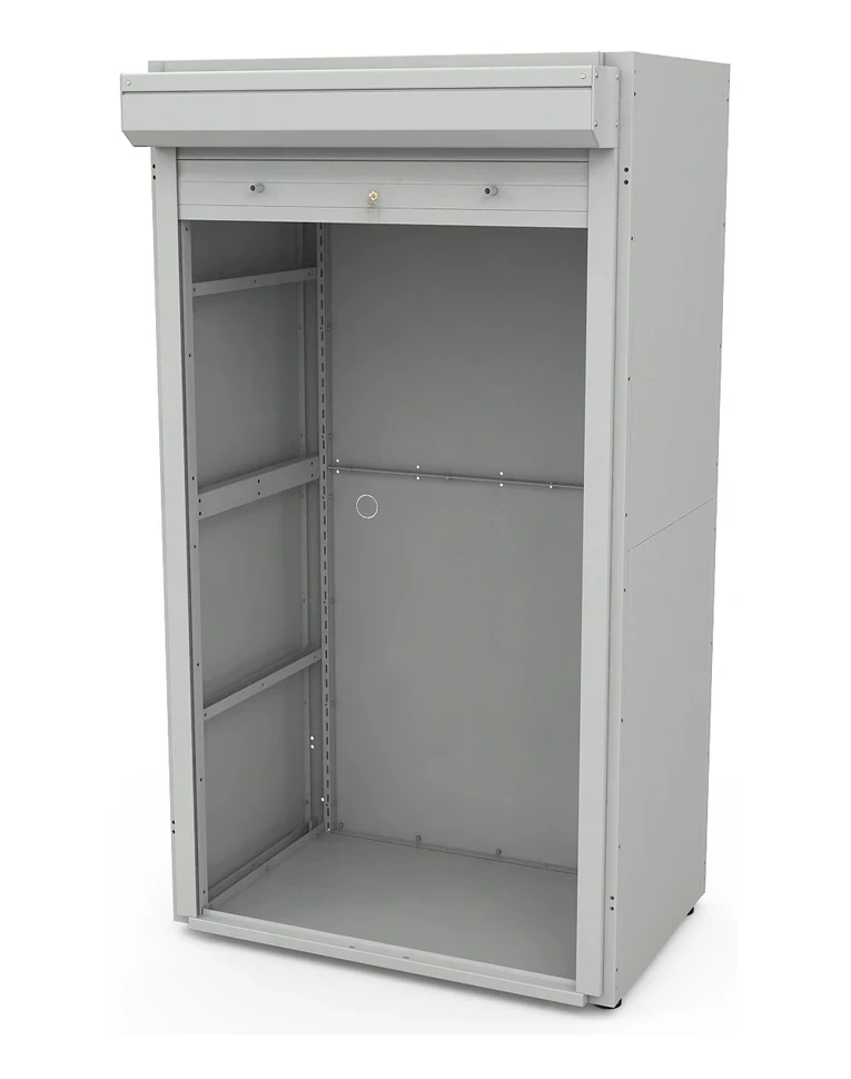 Шкаф для инструментов MODUL XL 09 купить в Владимире