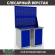Верстак Profi WT120.WD1/WD1.020 купить в Владимире