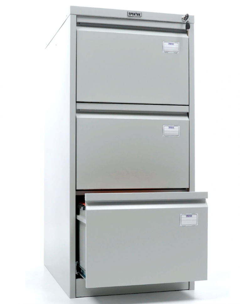 Картотека AFC-03 купить в Владимире