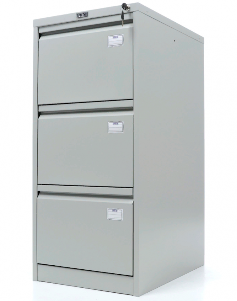 Картотека AFC-03 купить в Владимире