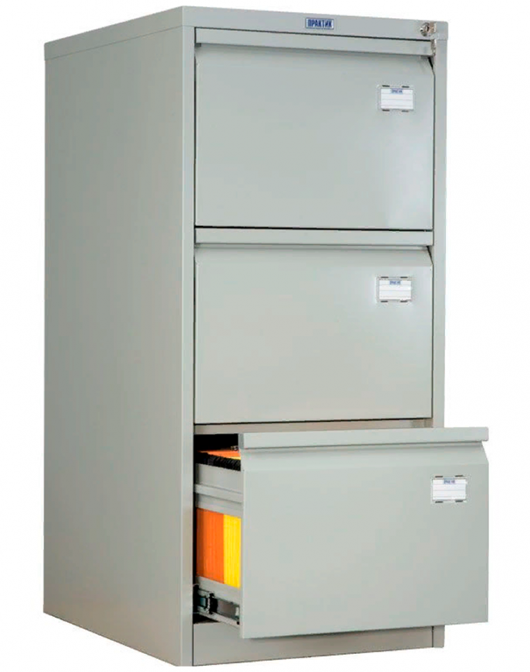 Картотека AFC-03 купить в Владимире