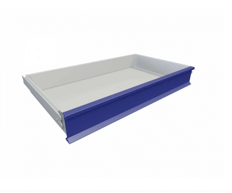 Ящик HARD 125 купить в Владимире Ящик HARD 125 купить в Владимире