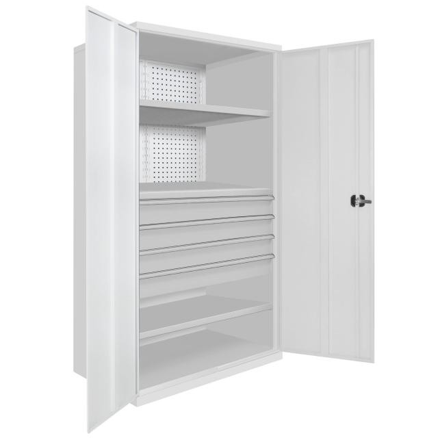 Шкаф инструментальный Gresson ШИР-2000 купить в Владимире Шкаф инструментальный Gresson ШИР-2000 купить в Владимире