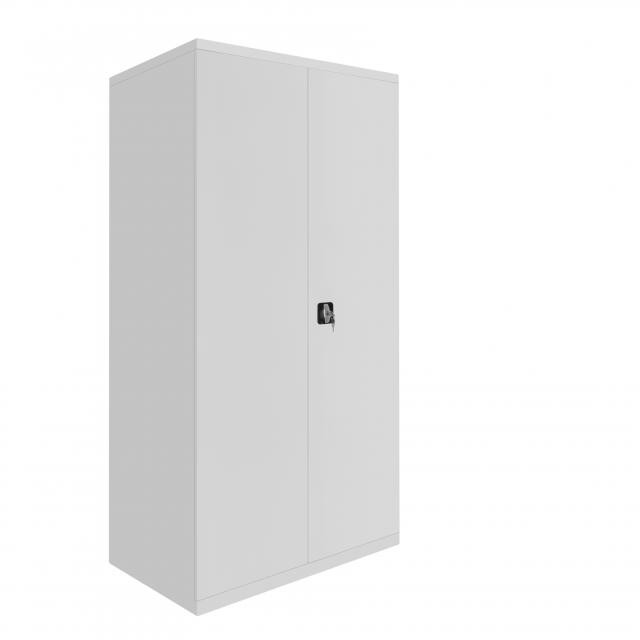 Шкаф инструментальный Gresson ШИР-2000 купить в Владимире Шкаф инструментальный Gresson ШИР-2000 купить в Владимире