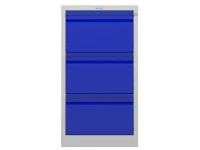 Тумба инструментальная Практик Profi WD-3