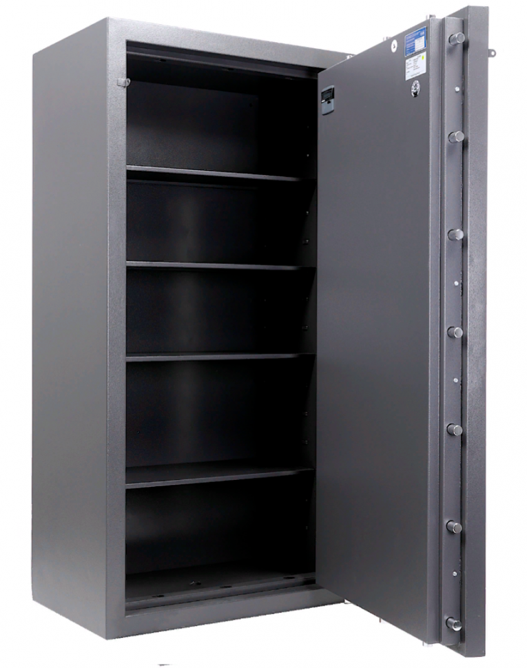 Взломостойкий сейф Valberg Алмаз 1685 EL купить в Владимире