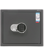 Офисный сейф Aiko TSN 37 EL